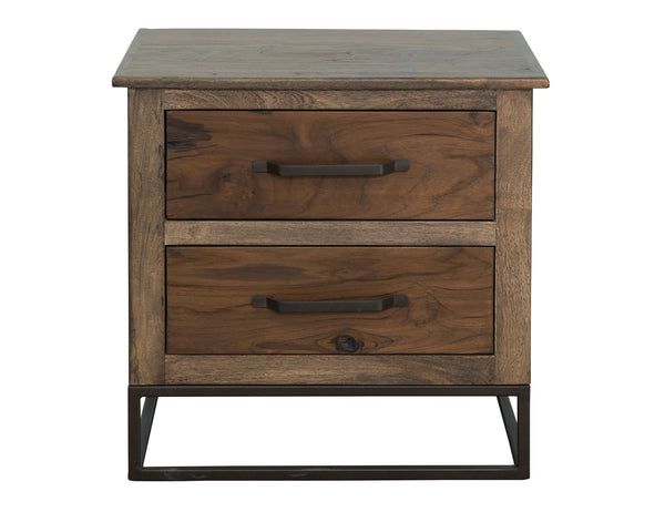 Handle, Image Src, Image Alt Text, Image Position