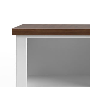 Handle, Image Src, Image Alt Text, Image Position