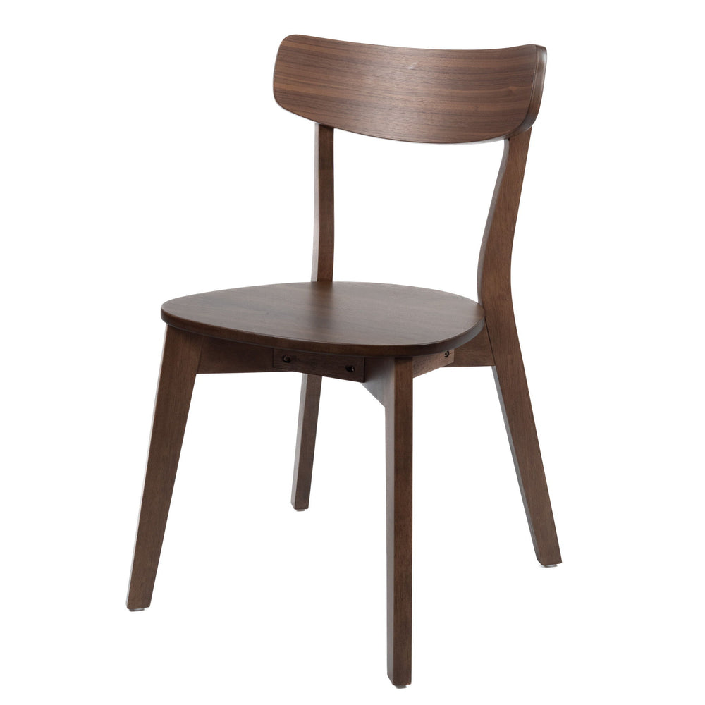 Handle, Image Src, Image Alt Text, Image Position