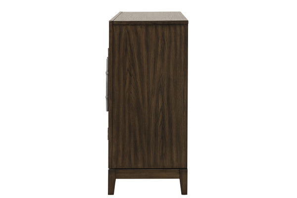 Handle, Image Src, Image Alt Text, Image Position