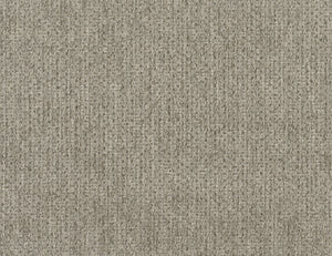 Alfa - Sofa - Almond Gray