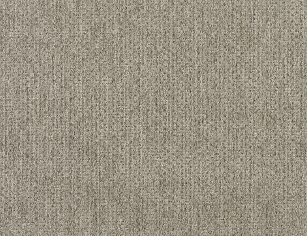 Alfa - Sofa - Almond Gray