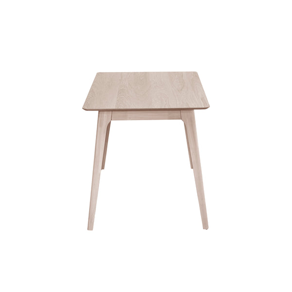 Handle, Image Src, Image Alt Text, Image Position