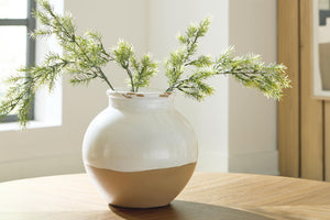 Vercott - Vase