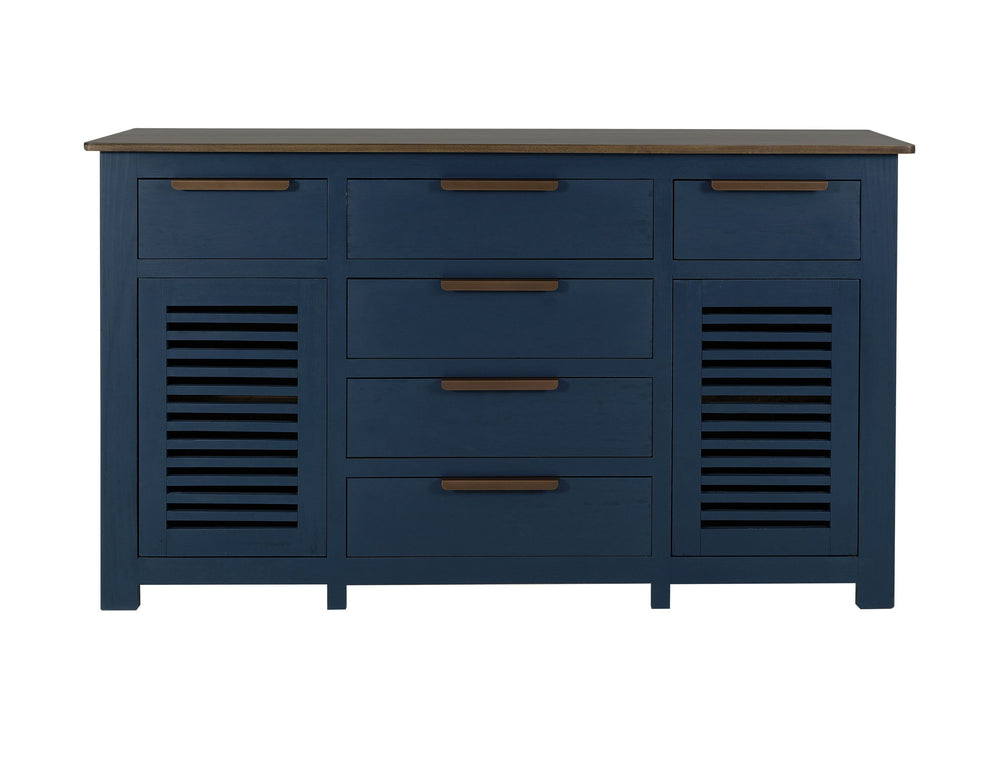 Handle, Image Src, Image Alt Text, Image Position