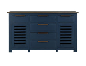 Handle, Image Src, Image Alt Text, Image Position