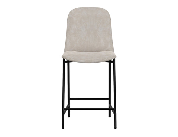 Seating - Upholstered Barstool