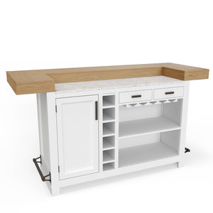 Handle, Image Src, Image Alt Text, Image Position