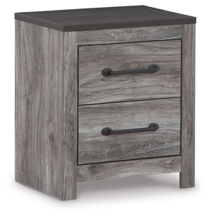 Handle, Image Src, Image Alt Text, Image Position