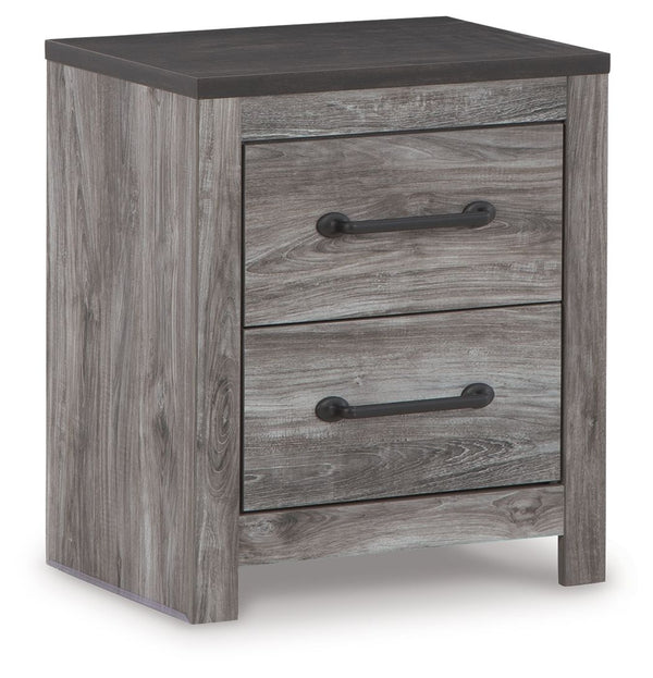 Handle, Image Src, Image Alt Text, Image Position