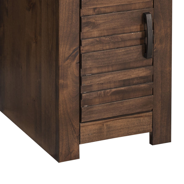 Handle, Image Src, Image Alt Text, Image Position