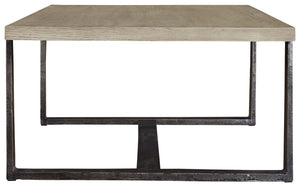 Handle, Image Src, Image Alt Text, Image Position