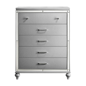Handle, Image Src, Image Alt Text, Image Position