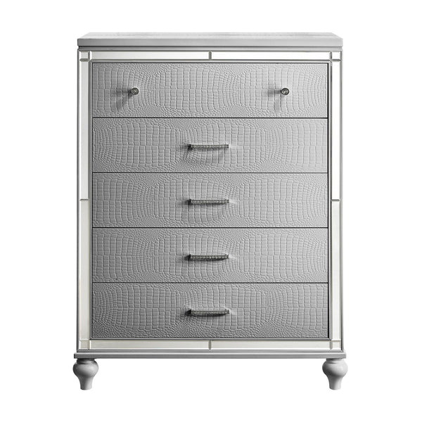 Handle, Image Src, Image Alt Text, Image Position