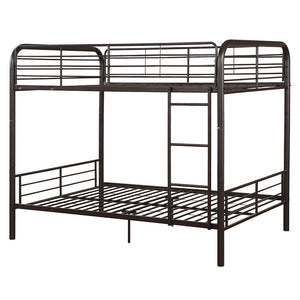 Bristol - Bunk Bed