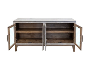 Handle, Image Src, Image Alt Text, Image Position