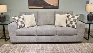 Loreo - Sofa