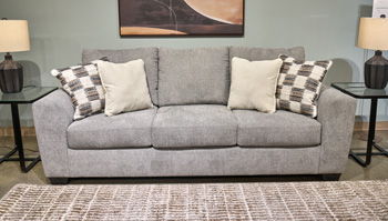 Loreo - Sofa