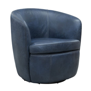 Handle, Image Src, Image Alt Text, Image Position