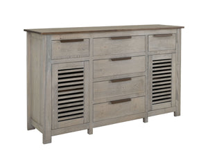 Handle, Image Src, Image Alt Text, Image Position