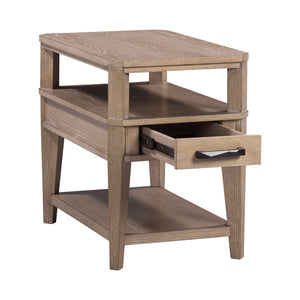 Breckenridge - Living Room Table