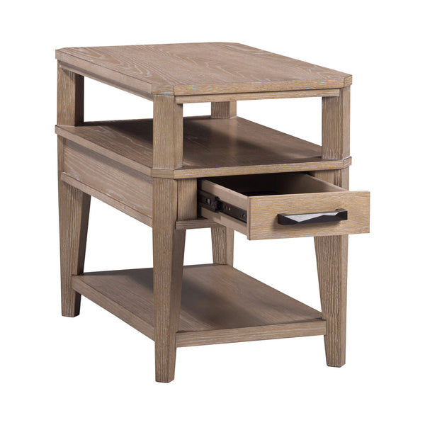 Breckenridge - Living Room Table