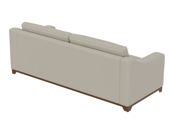 Handle, Image Src, Image Alt Text, Image Position