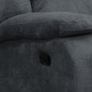 Handle, Image Src, Image Alt Text, Image Position