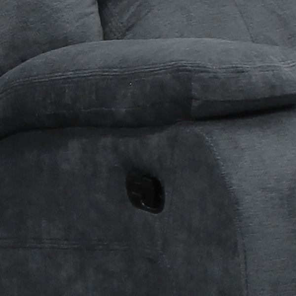 Handle, Image Src, Image Alt Text, Image Position