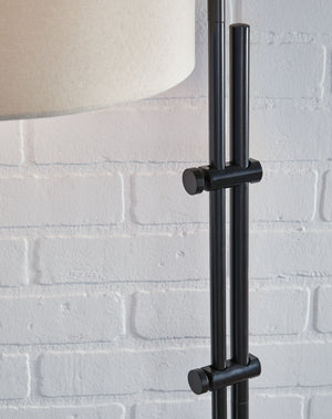 Handle, Image Src, Image Alt Text, Image Position