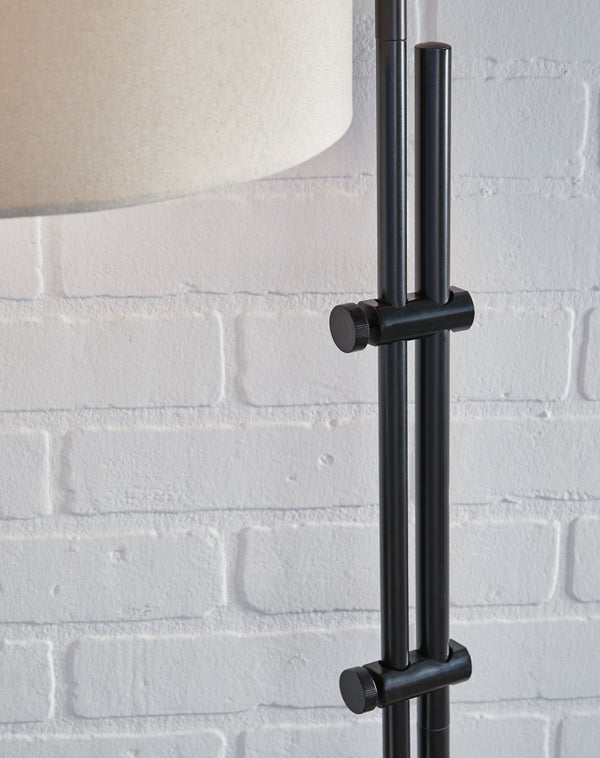Handle, Image Src, Image Alt Text, Image Position