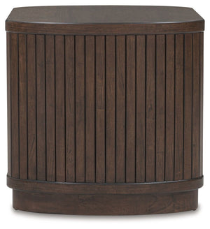 Handle, Image Src, Image Alt Text, Image Position