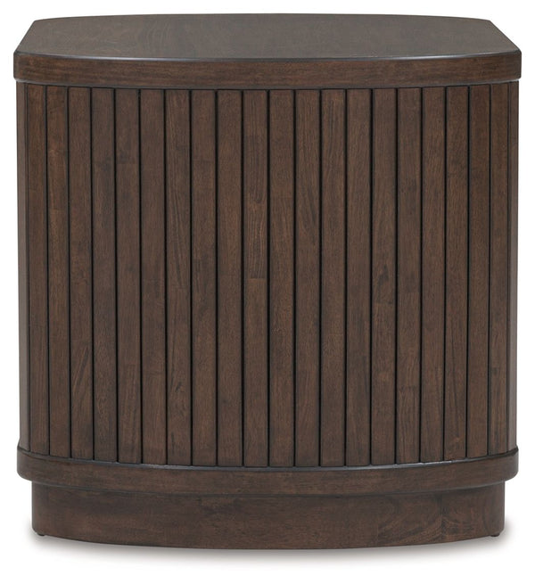 Handle, Image Src, Image Alt Text, Image Position