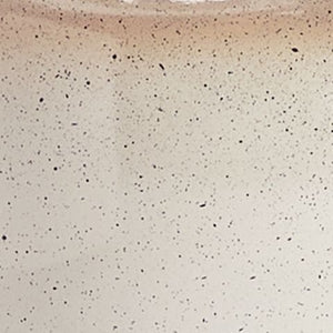 Waldish - Metal Table Lamp - Cream / Beige