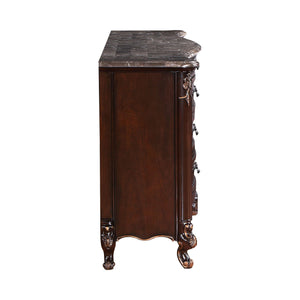 Handle, Image Src, Image Alt Text, Image Position