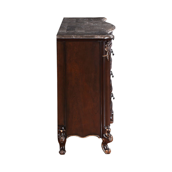 Handle, Image Src, Image Alt Text, Image Position