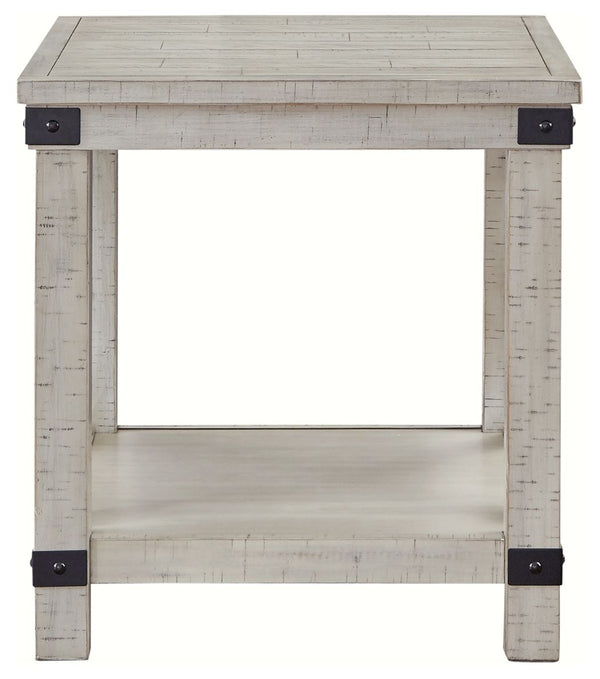 Handle, Image Src, Image Alt Text, Image Position