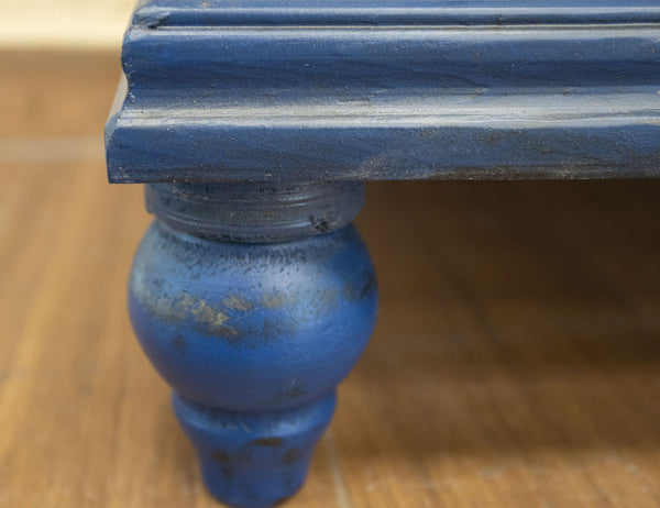 Handle, Image Src, Image Alt Text, Image Position