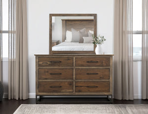 Handle, Image Src, Image Alt Text, Image Position