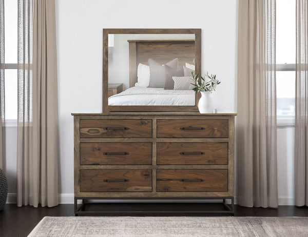 Handle, Image Src, Image Alt Text, Image Position