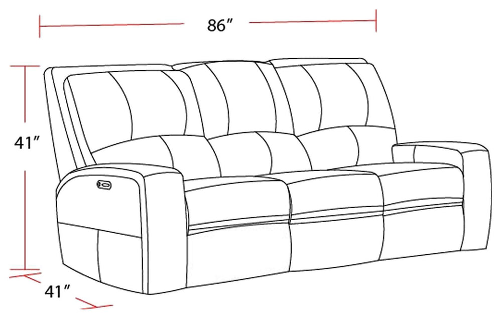 Handle, Image Src, Image Alt Text, Image Position