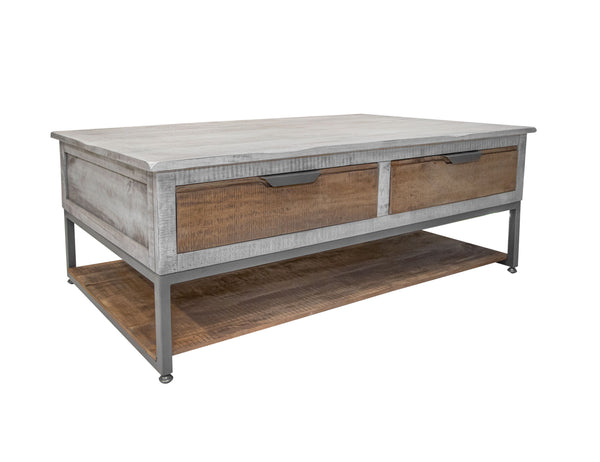 Handle, Image Src, Image Alt Text, Image Position