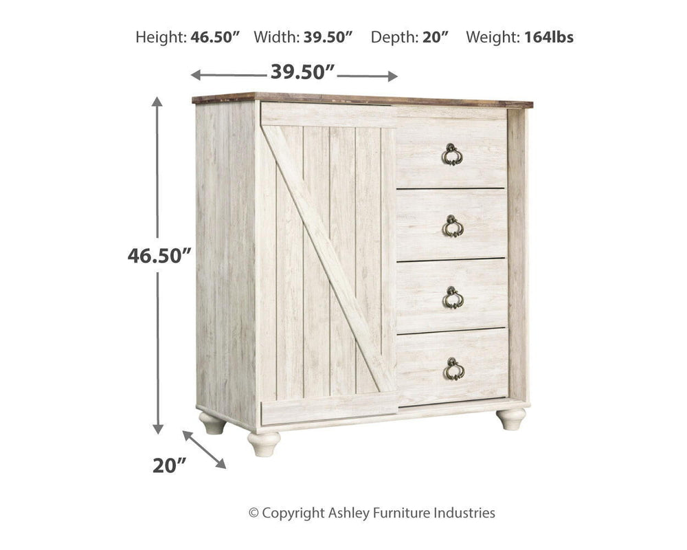 Handle, Image Src, Image Alt Text, Image Position