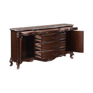 Handle, Image Src, Image Alt Text, Image Position