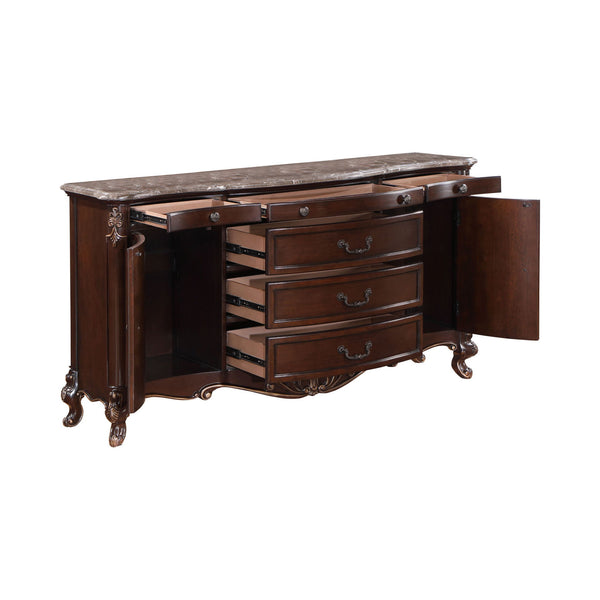 Handle, Image Src, Image Alt Text, Image Position