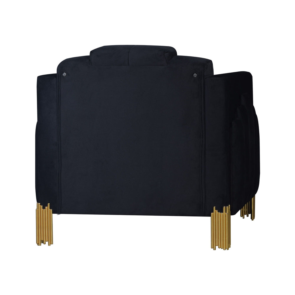 Handle, Image Src, Image Alt Text, Image Position