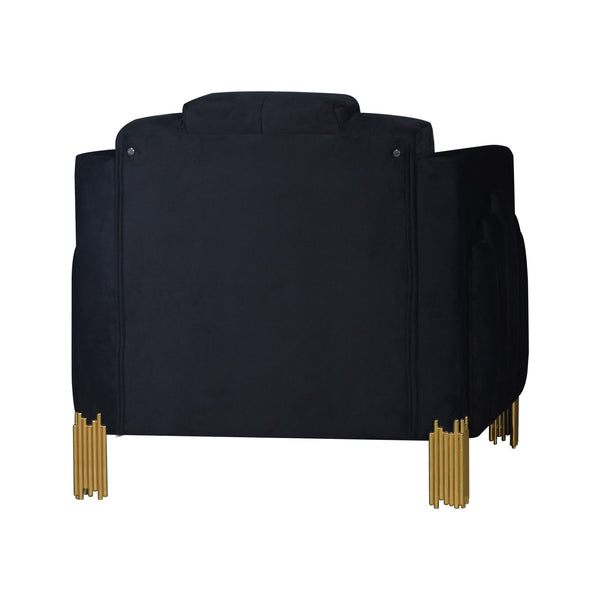 Handle, Image Src, Image Alt Text, Image Position