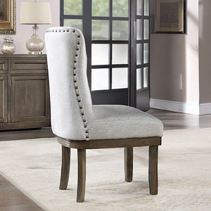 Landon - Side Chair (Set of 2)