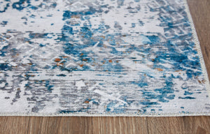 Garyard - Area Rug