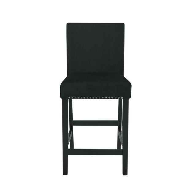Handle, Image Src, Image Alt Text, Image Position